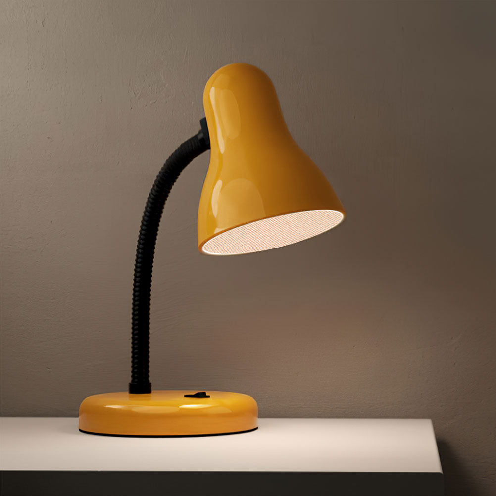 Baby Nursery Light Shade - 5 Stück blendfreier Deckenleuchten-Diffusor für Kinderzimmer,