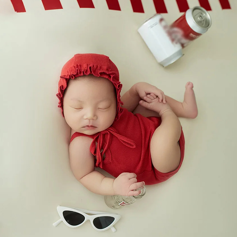 Cool Boy Thema Fotografie Set  – Baby Nursery Set Bewertung und Preis