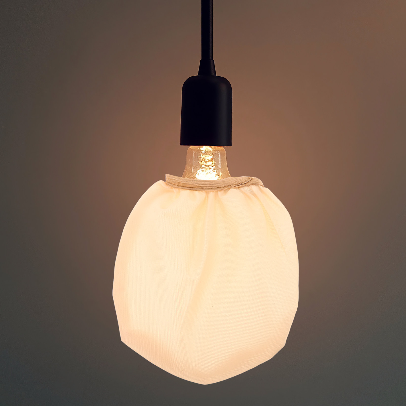 Babyfreundlicher Lampenschirm- – Baby Nursery Light Shade Bewertung und Preis