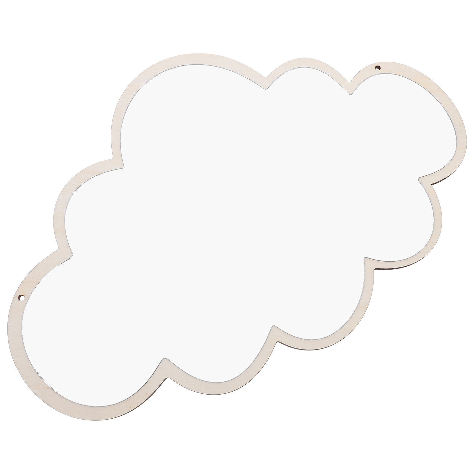 Nordischer Kindersicherheitssp – Baby Nursery Mirror Bewertung und Preis