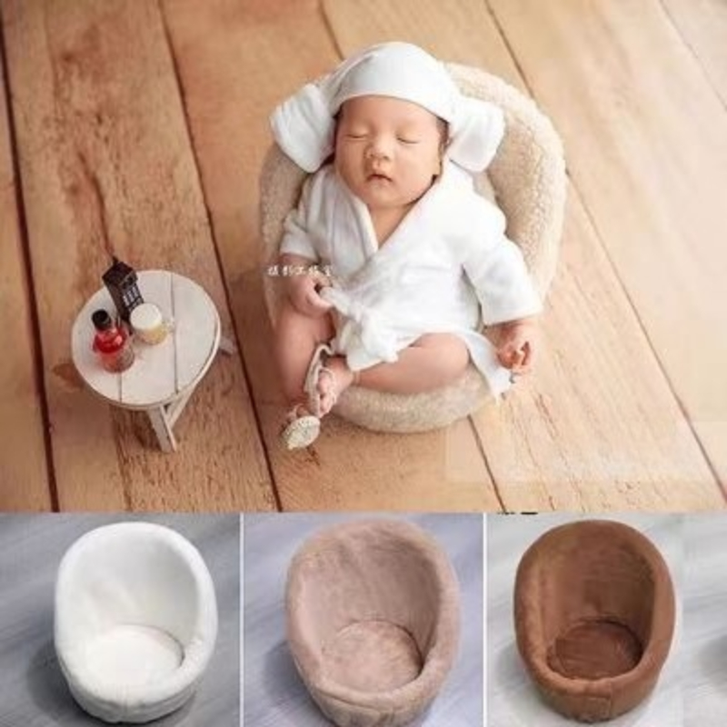 2 stücke Baby Posiert Sofa Neu – Baby Nursery Set Bewertung und Preis