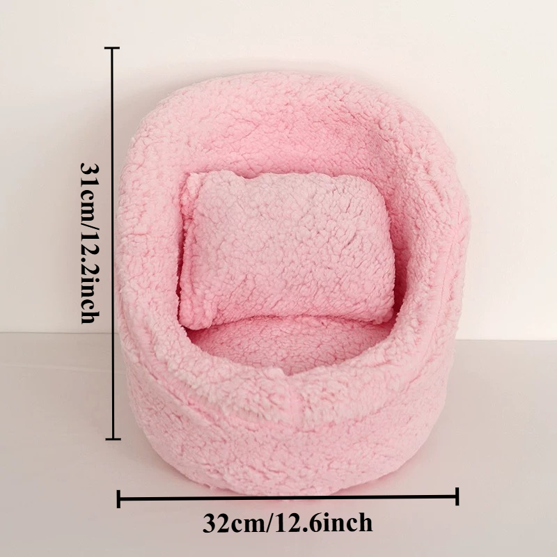 2 stücke Baby Posiert Sofa Neu – Baby Nursery Set Bewertung und Preis