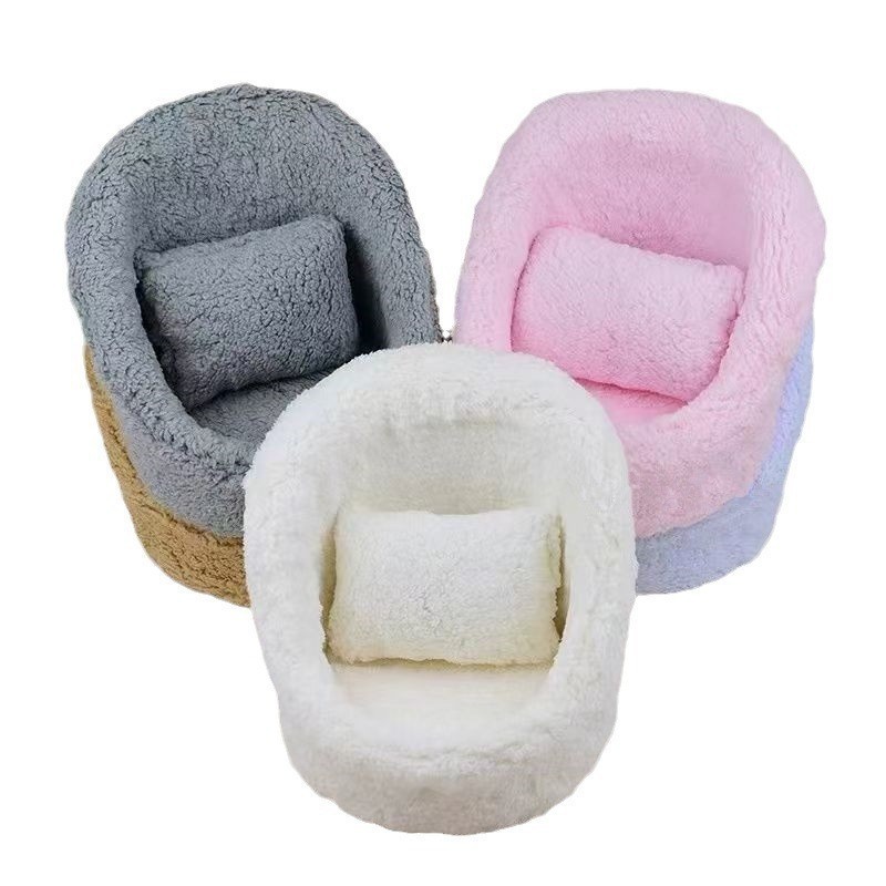2 stücke Baby Posiert Sofa Neu – Baby Nursery Set Bewertung und Preis