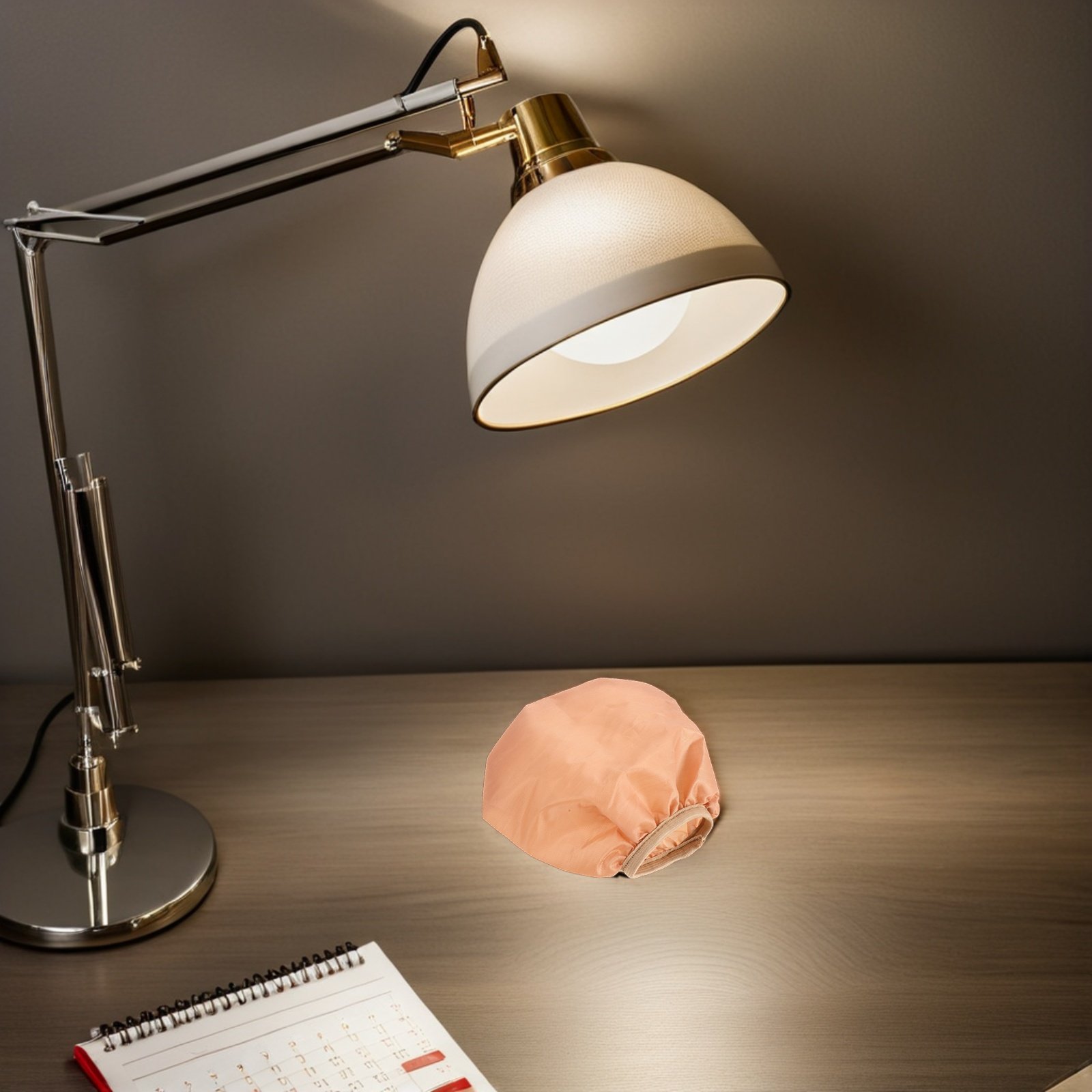 Abdeckung für Kinderzimmerlamp – Baby Nursery Light Shade Bewertung und Preis