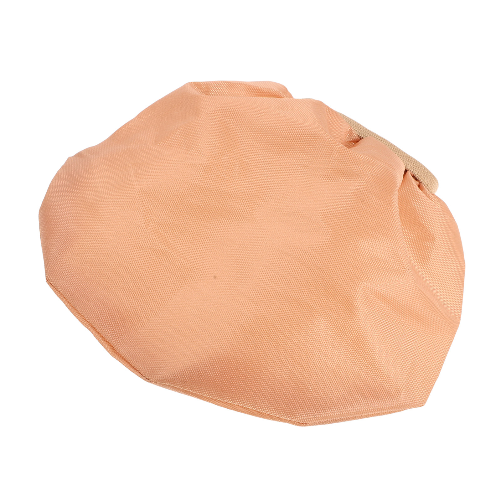 Abdeckung für Kinderzimmerlamp – Baby Nursery Light Shade Bewertung und Preis