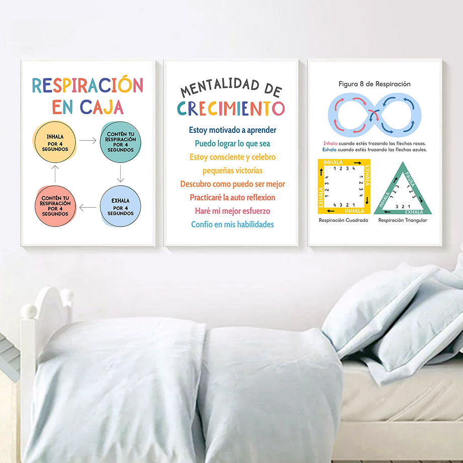 Spanisches Bildungsmotto Regen – Baby Nursery In Spanish Bewertung und Preis