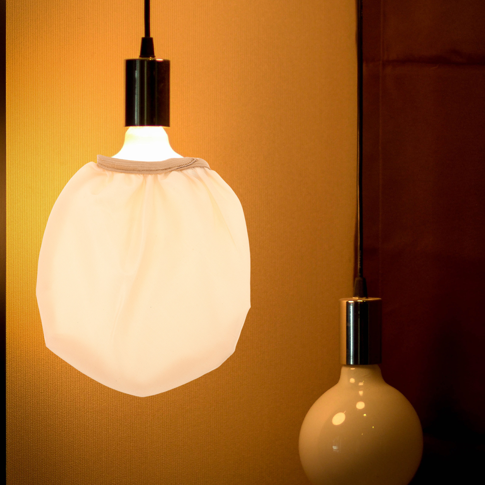 Babyfreundlicher Lampenschirm- – Baby Nursery Light Shade Bewertung und Preis