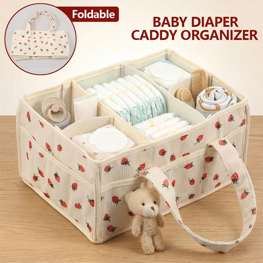 Baby-Windel- und Feuchttücherk – Baby Nursery Shelf Bewertung und Preis