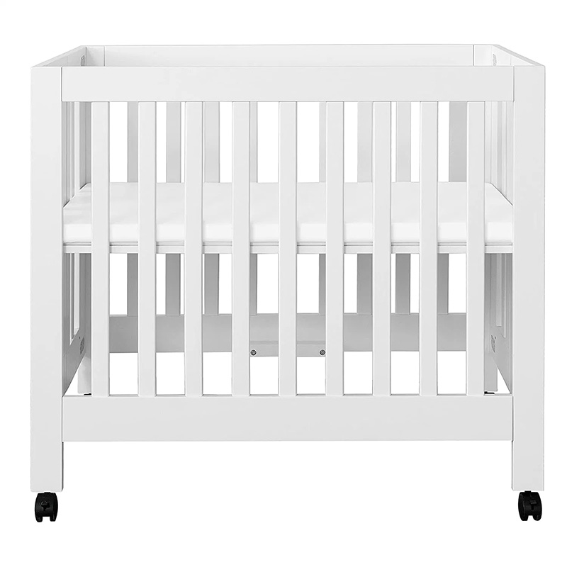 Beistellbett für Kinderzimmer, – Baby Nursery And Co Bewertung und Preis