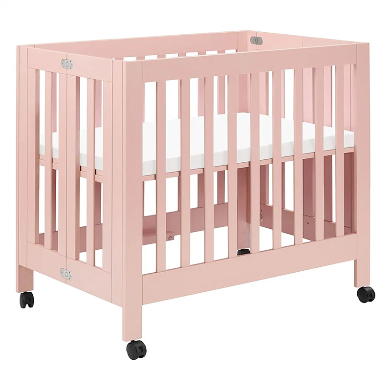 Beistellbett für Kinderzimmer, – Baby Nursery And Co Bewertung und Preis