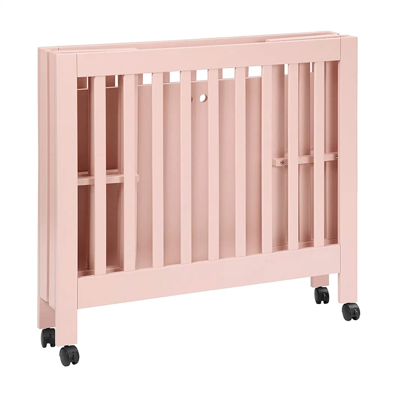 Beistellbett für Kinderzimmer, – Baby Nursery And Co Bewertung und Preis