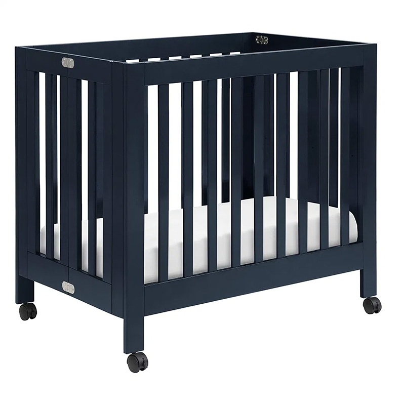 Beistellbett für Kinderzimmer, – Baby Nursery And Co Bewertung und Preis