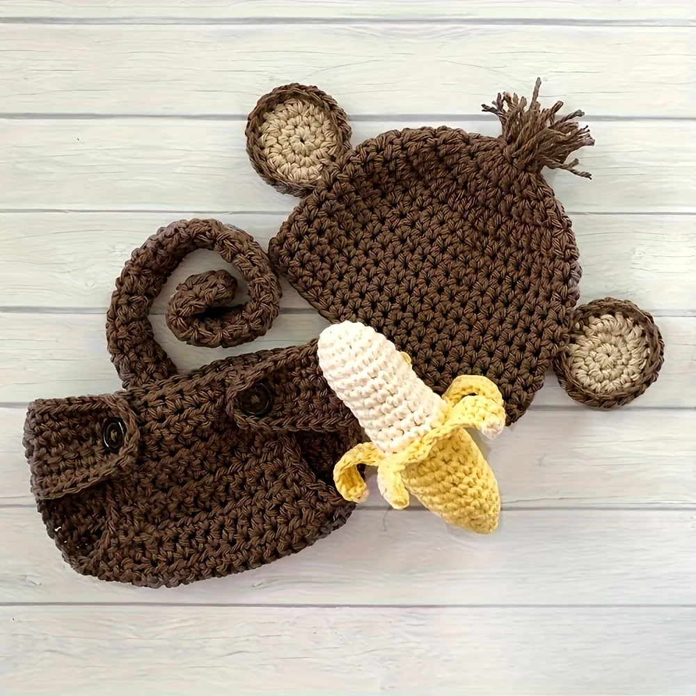 Baby Fotografie Requisiten han – Baby Nursery Set Bewertung und Preis