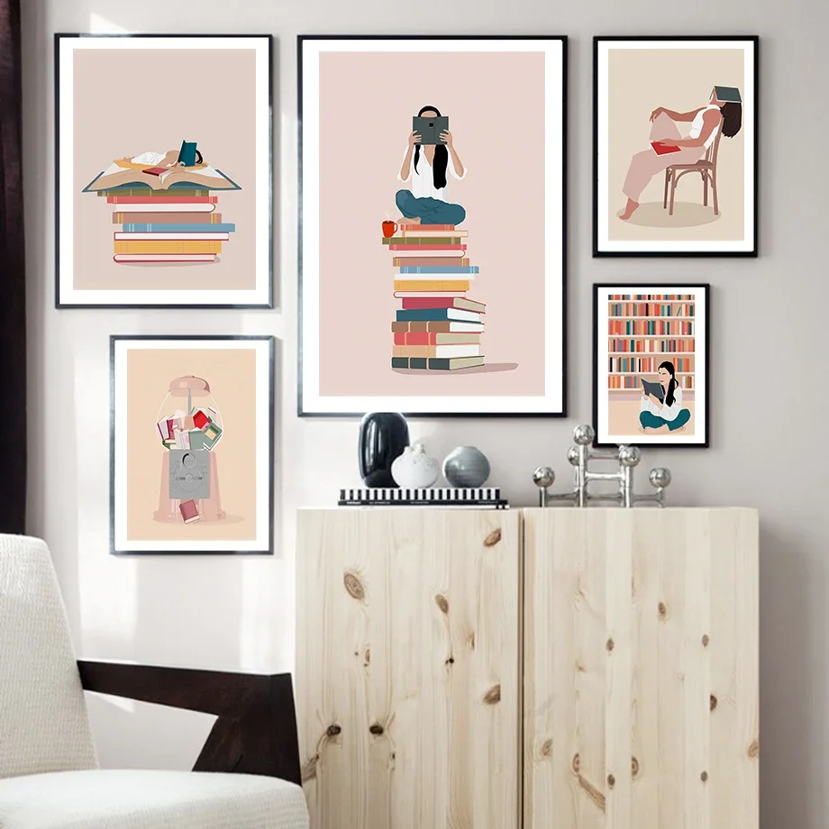 1 Stück Rahmenloses Abstraktes – Baby Boy Nursery Quotes Bewertung und Preis