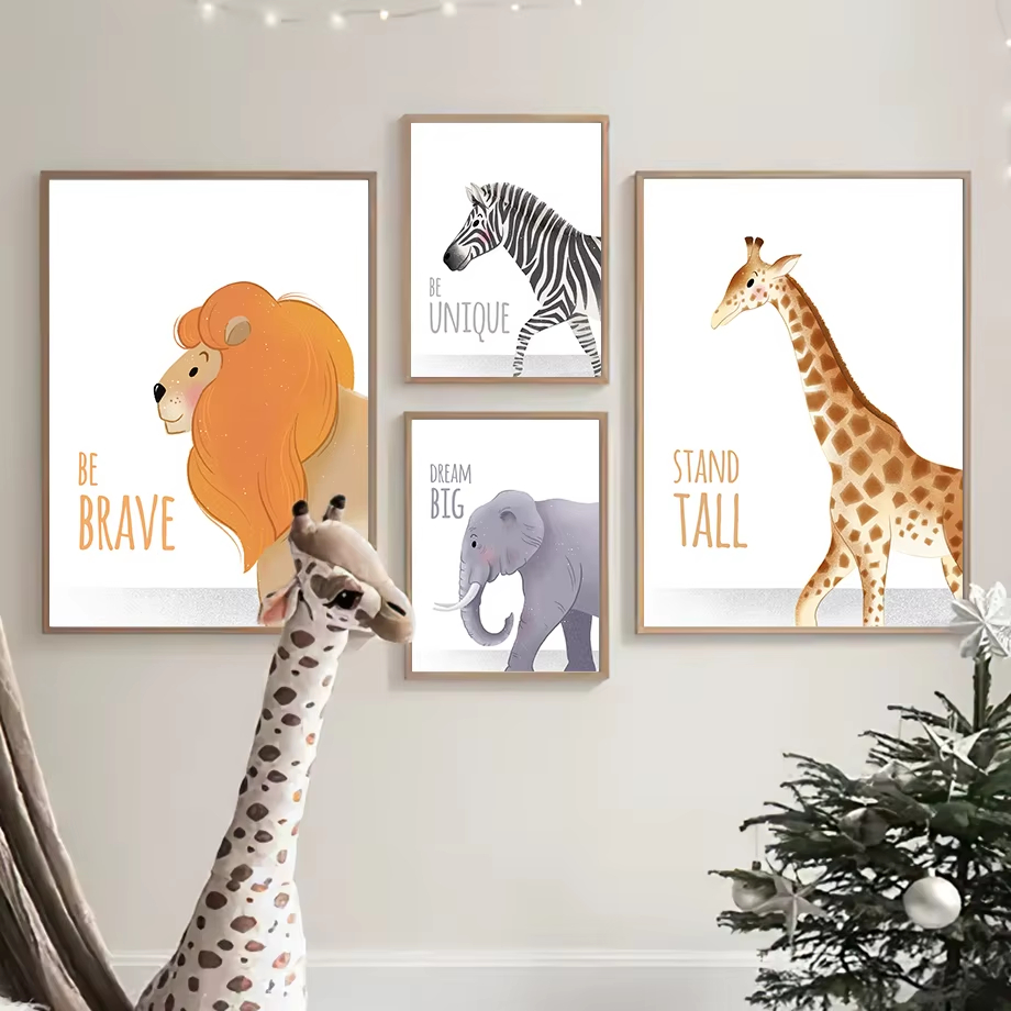 Inspirierende Zitate, Kinderzi – Baby Nursery Mirror Bewertung und Preis