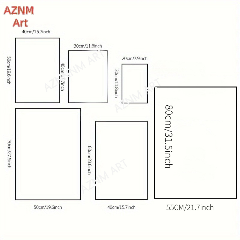 1PC Pädagogisches Spanisch Alp – Baby Nursery In Spanish Bewertung und Preis